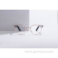 Smart Bluetooth5.0 Eyewear Glasses